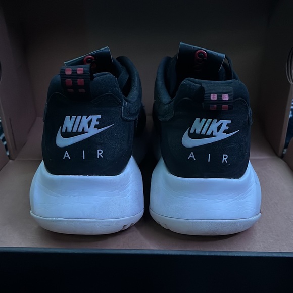 Jordan Max 200’s - Picture 4 of 5